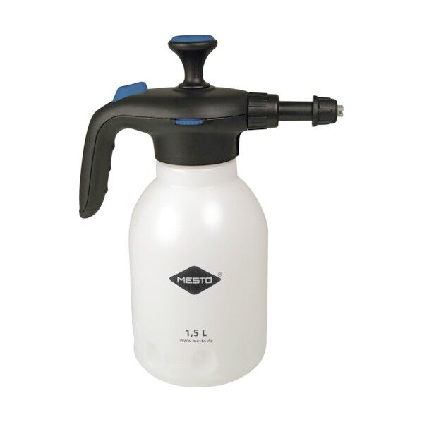 MESTO 蓄圧式スプレー 3132FT FOAMER 1.5L