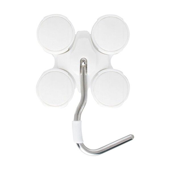 FMH-5W 安全標識 313008 1個