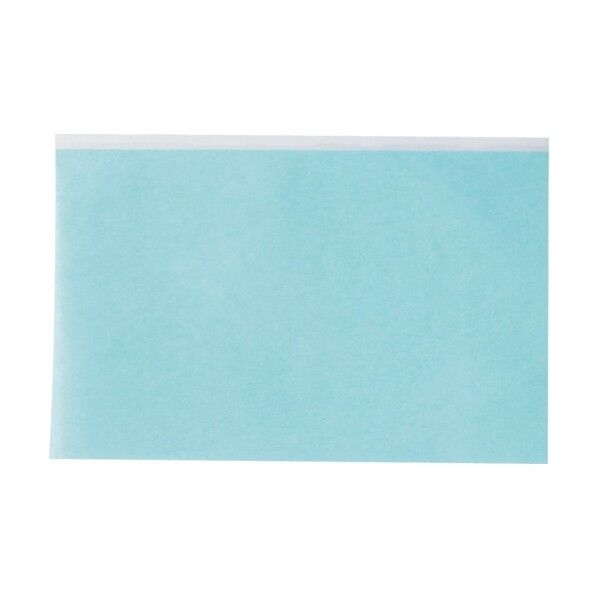 ML-115 安全標識 312381 1個