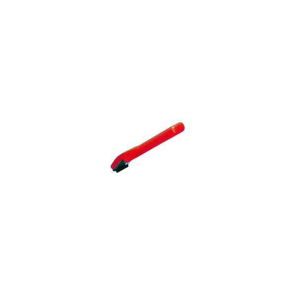 ポリカンナ 23 x 5 x 3 cm 310725 1点