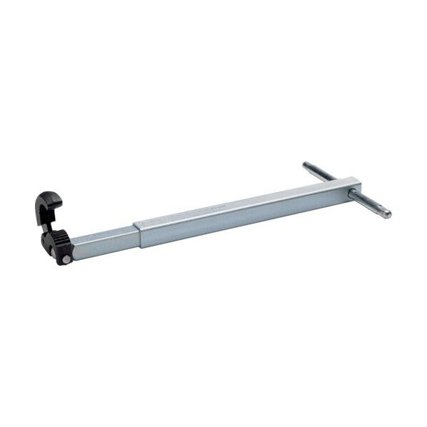 ベースンレンチ