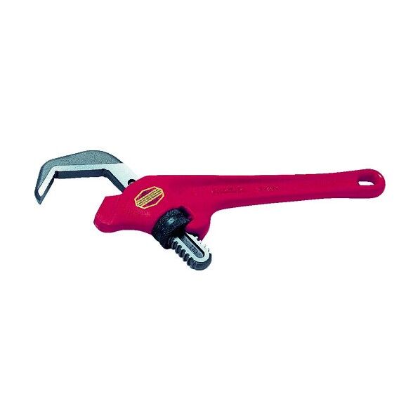 ヘックスレンチ