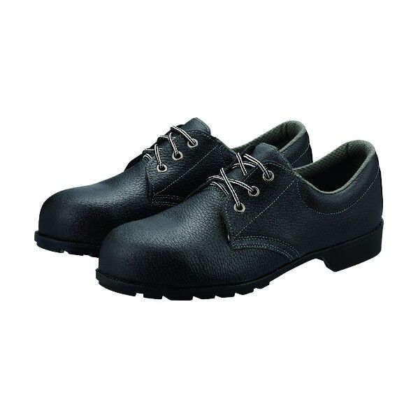 重作業用安全靴 311H