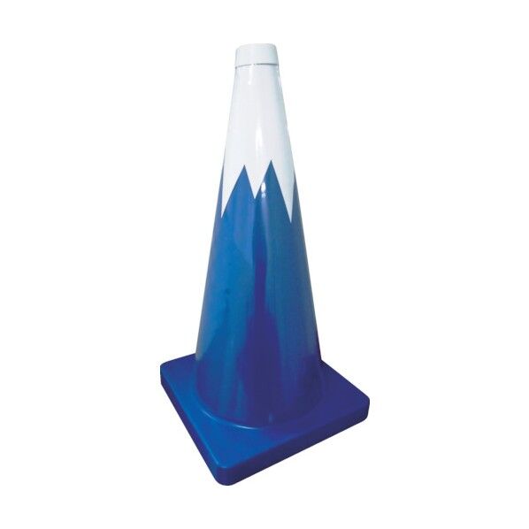 マウントコーン富士山型重量コーン約３ｋｇ 3111155 1