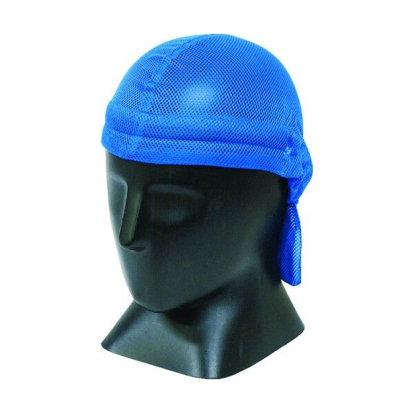 ニューすずしん帽