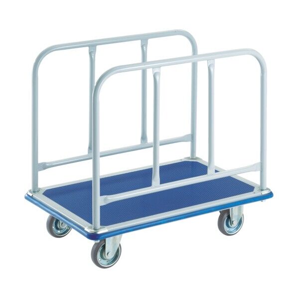 ドンキーカート (サイドハンドルタイプ)