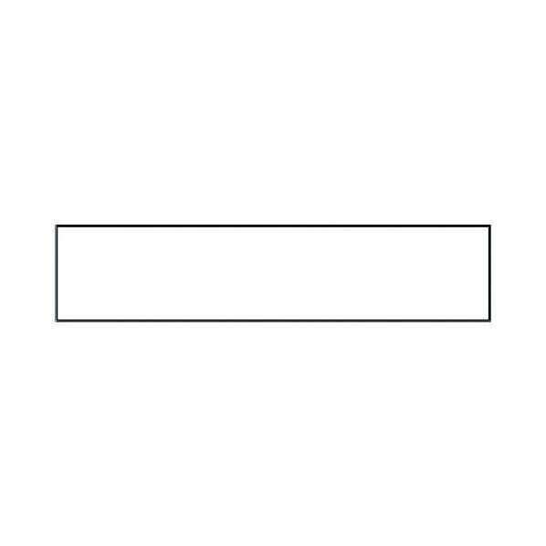 安全当番用マグネット