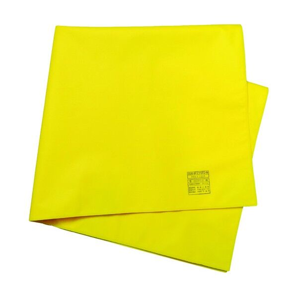 高圧ポリフロシキ900×1000mm