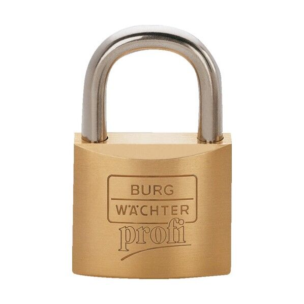 ヴェヒター プロフィ 通常ツルタイプ