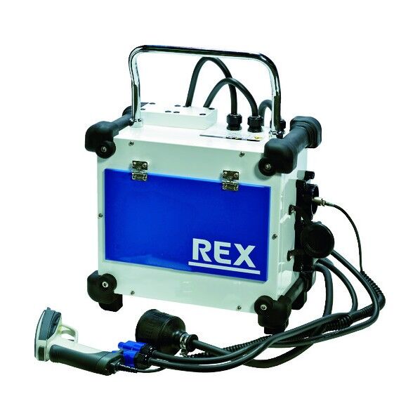 JWEF200-2 65 x 51 x 31.5 cm 3140C4 1点