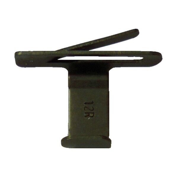 8インチ用レンチパーツコイルアンドフラットスプリングアッセンブリ