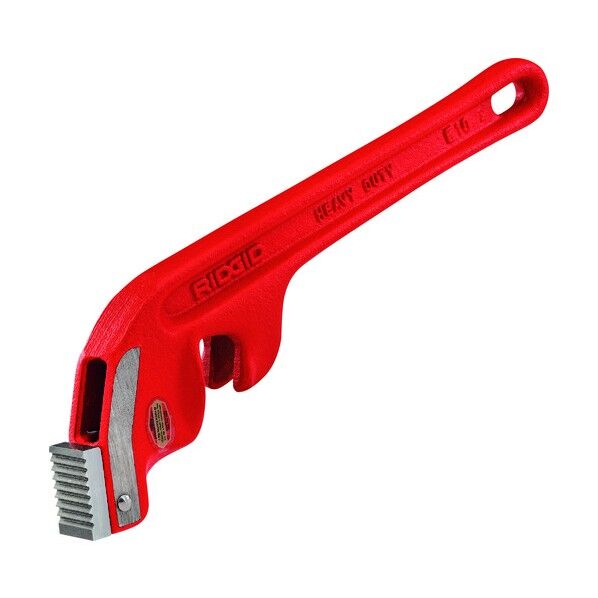 ハンドル アッセンブリー F/E?10HD 1個