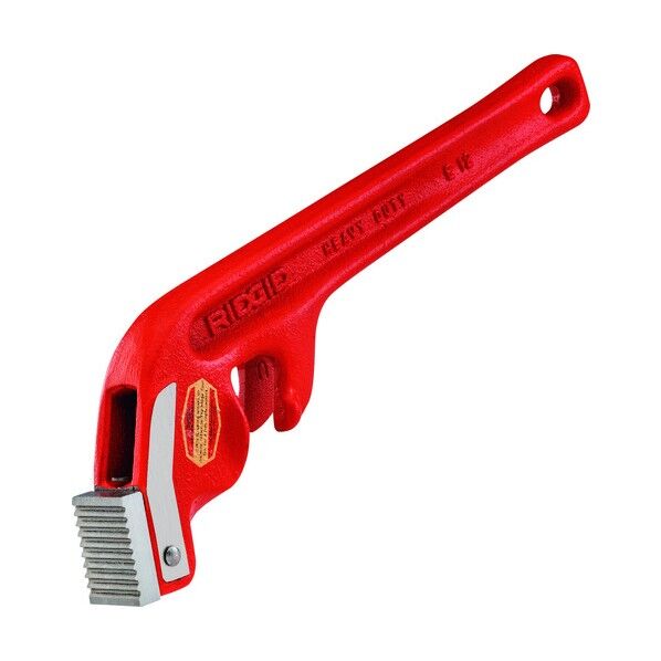 ハンドル アッセンブリー F/E?12HD 1個