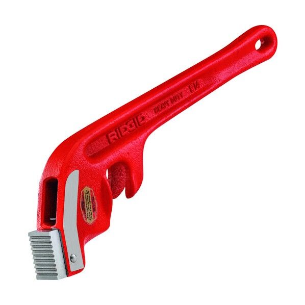 ハンドル アッセンブリー F/E?14HD 431.8 x 203.2 x 17.78 mm 1個