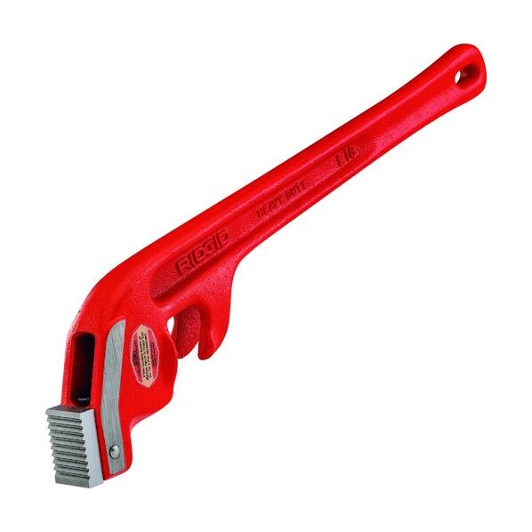 ハンドル アッセンブリー F/E?18HD 1個