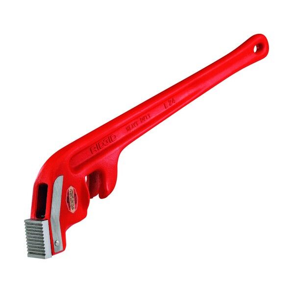 ハンドル アッセンブリー F/E?24HD 1個