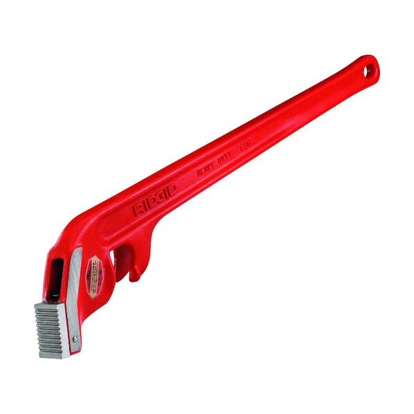 ハンドル アッセンブリー F/E?36HD 1個