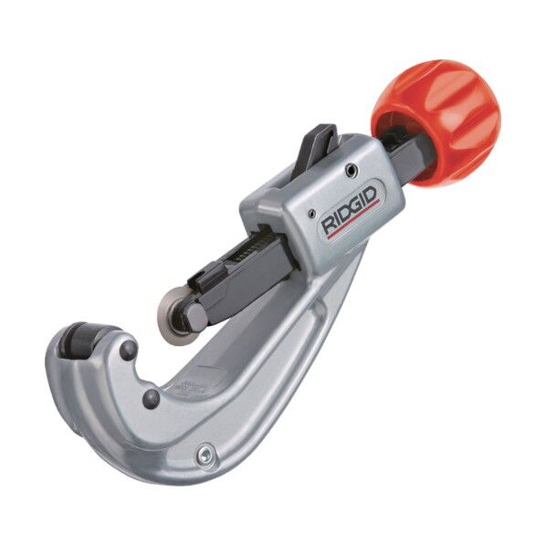 クィックアクションチューブカッター151ーP