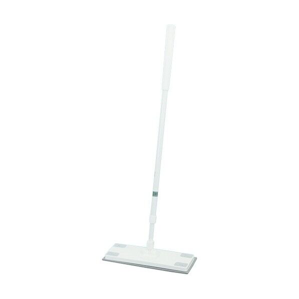 フローリングワイパーF KWI4201 1個