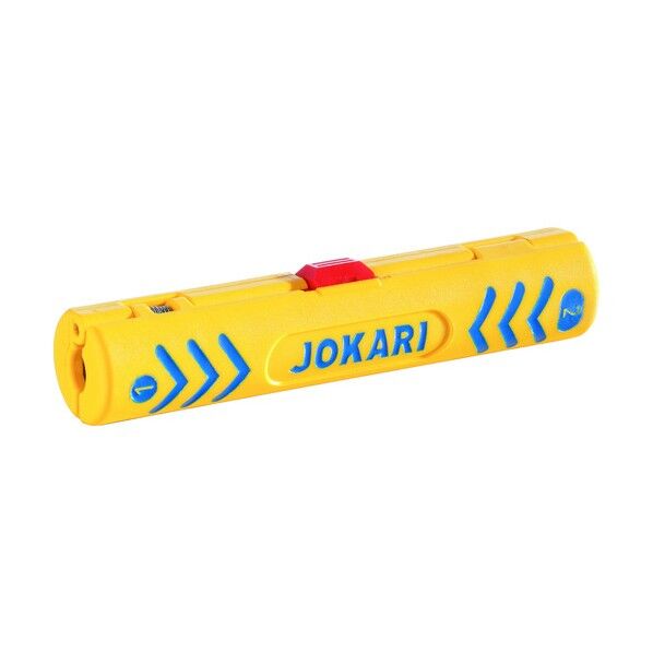 255 x 80 x 30 mm 30600