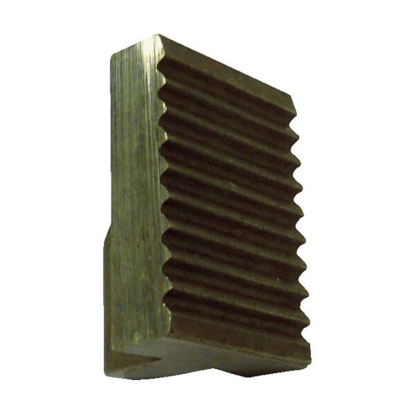 10インチ用レンチパーツヒール・ジョーアンドピンアッセンブリ