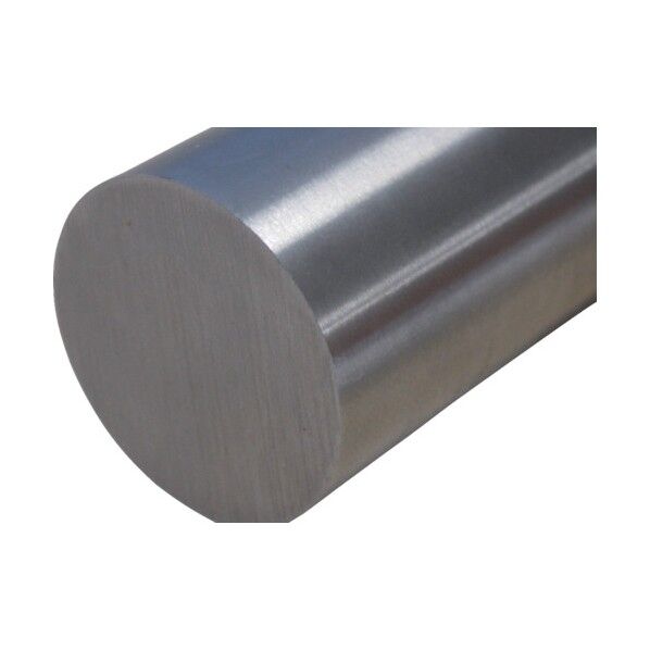 ステンレス鋼材 SUS-316 ピーリング丸棒 10×300 316-P-010-0300 1点