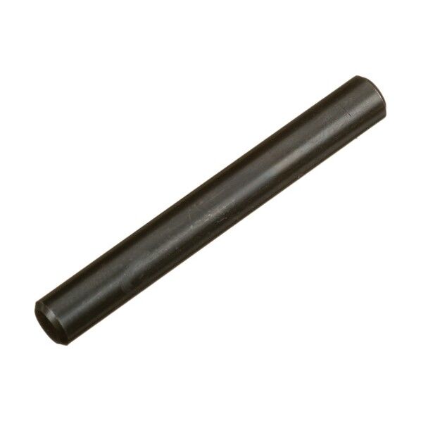 161 x 105 x 1 mm 31715 1点