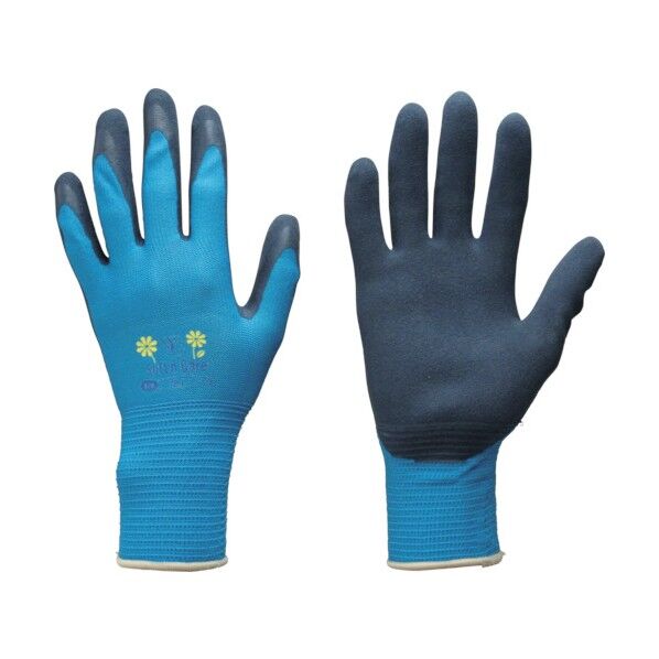 ウィズガーデンフローラ