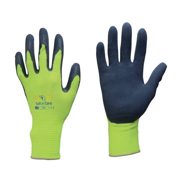 ウィズガーデンフローラ