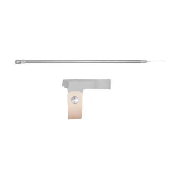 Mavic Mini プロペラホルダー