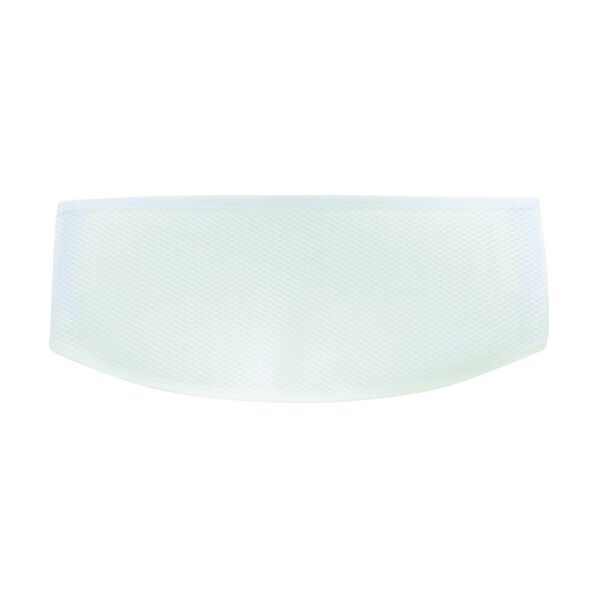 クリーンルーム用フード専用メッシュマスク