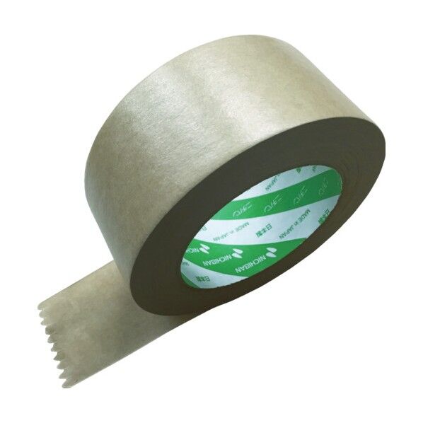 ハイクラフトテープ