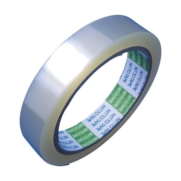 ポリエステル粘着テープ NO.31B