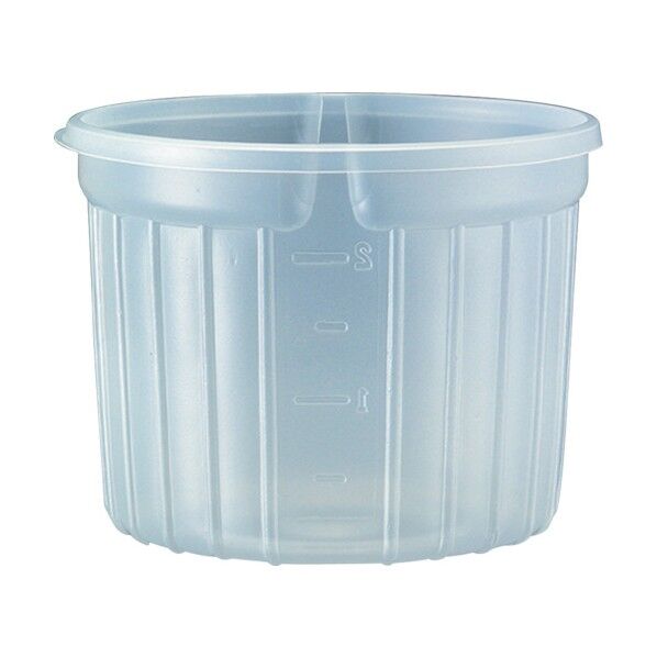 大塚刷毛製造 マルテー らくらくカートリッジ 1型 3202010001 50枚入...