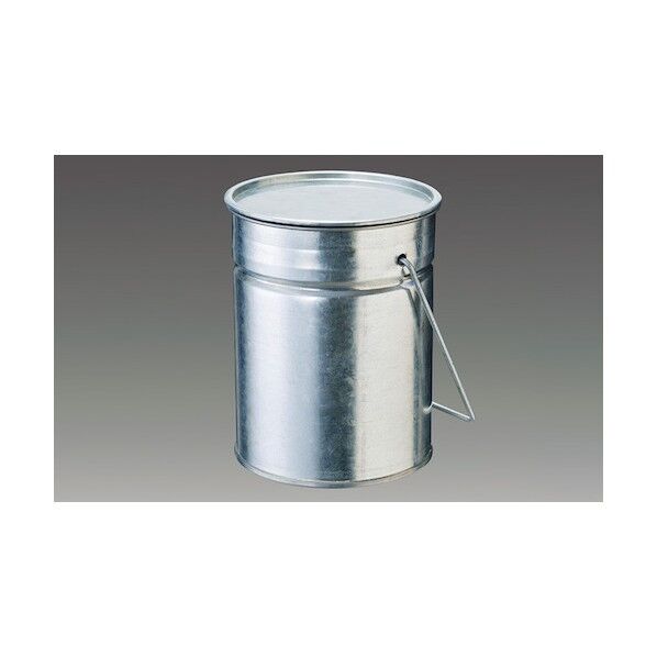 下げ缶 1L フタ付 3201040001 1セット