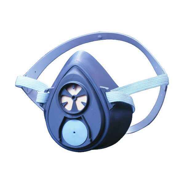 防毒マスク 3000シリーズ