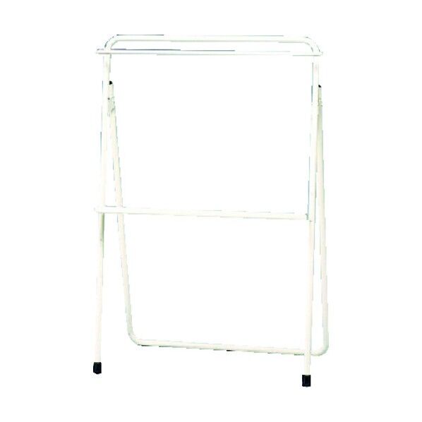 危険予知活動表スタンド（大）鉄製９５５×６３４×１１１ｍｍ