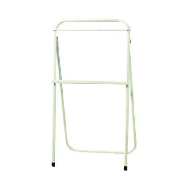 危険予知活動表スタンド