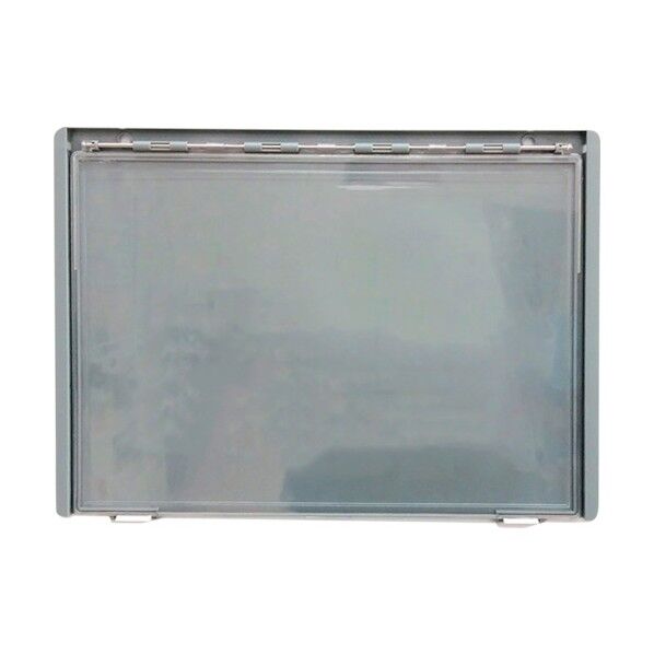 樹脂製KYボード(防雨型)