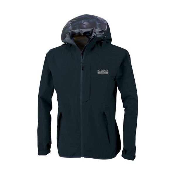 レインウェア上下セット 5L 32000-19-5L 1点