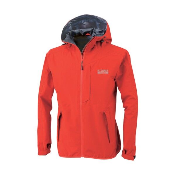 レインウェア上下セット M 32000-71-M 1点