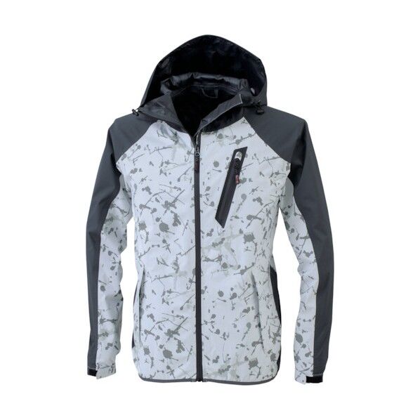 レインウェア上下セット32001