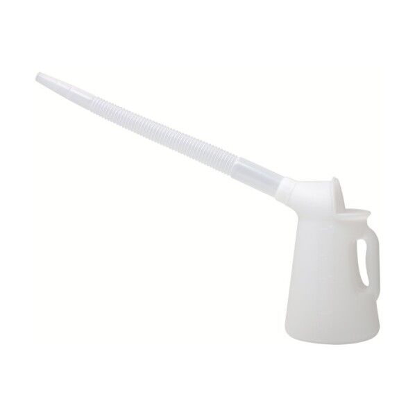 ポリジョッキ ロングノズルタイプ