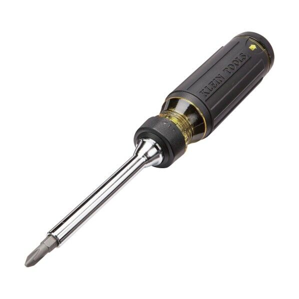 マルチビットラチェットドライバー 32305 1点