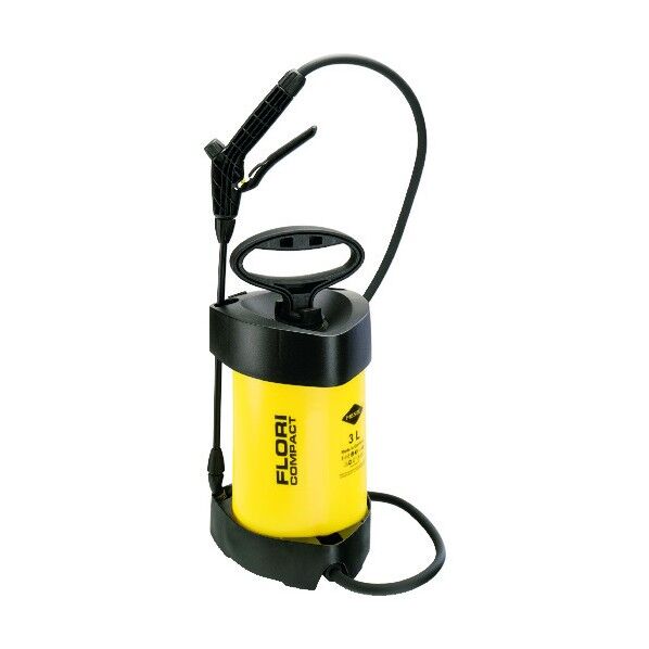 畜圧式噴霧器3232RTFLORI3L