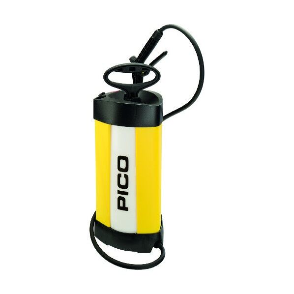 畜圧式噴霧器３２３２ＴＴＰＩＣＯ５Ｌ