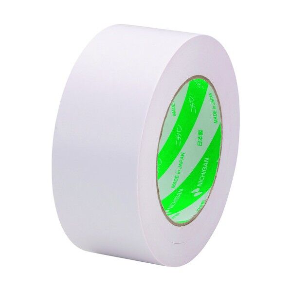 ハイクラフトテープ 38mmX50m 321W-38 1点