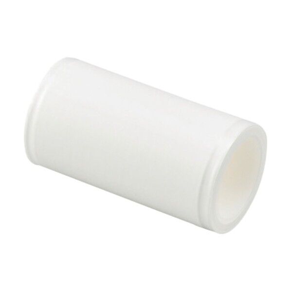 粘着クリーナー(FXTシリーズ)FXT‐100‐W クリーンルーム用 白 100×18m 323031 1個