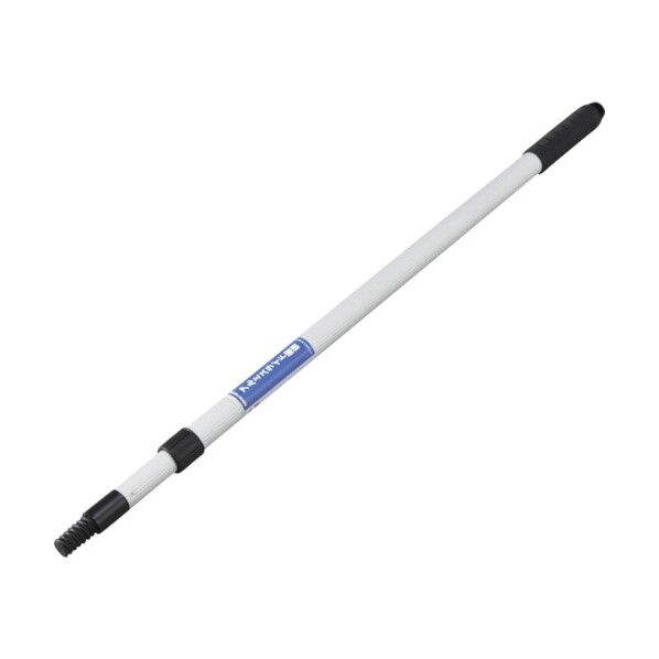 粘着クリーナーハンドル用継ぎ柄(FXTシリーズ用)FXH‐JP