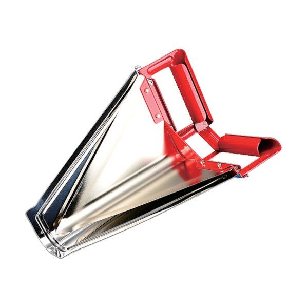 ガイド付Vカッター 31 x 23 x 11 cm 3212810000 1点